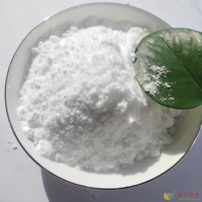 偏磷酸鈉