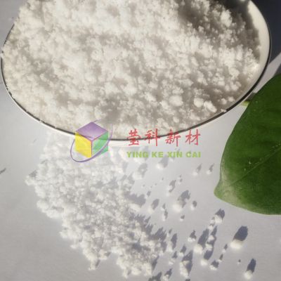 氟化鋱