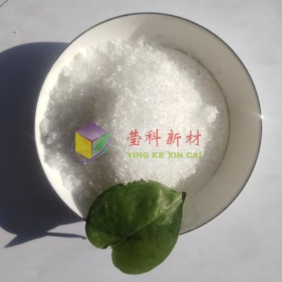 氟化鈰